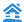 Bungalouri/vile/camere