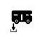 Serviciu de canalizare pentru rulote si rulote