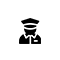 CCTV (camere de securitate)