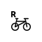 Biciclete de inchiriat