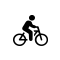 Trasee de biciclete