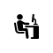 Gemeinsame Arbeitsbereiche