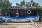 SOZOPOL ECO