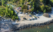 NORTH POINT