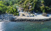 NORTH POINT