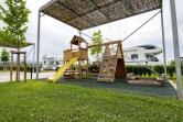 GLAMPING ALLIANCE