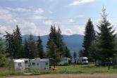 VESELO SELO