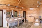 GLAMPING ALLIANCE