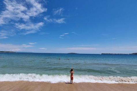 SOZOPOL ECO