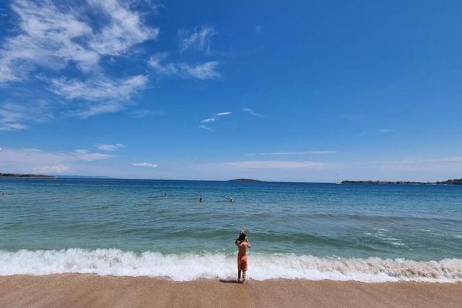 SOZOPOL ECO