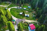 РАЙСКА ГРАДИНА