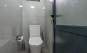 CAMPERSTOP BERAT