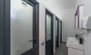 CAMPERSTOP BERAT