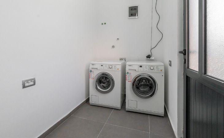 CAMPERSTOP BERAT