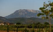 CAMPERSTOP BERAT