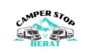 CAMPERSTOP BERAT