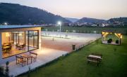 CAMPERSTOP BERAT