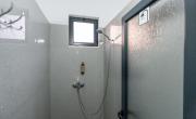 CAMPERSTOP BERAT
