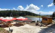 ALINO LAKE