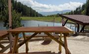 ALINO LAKE