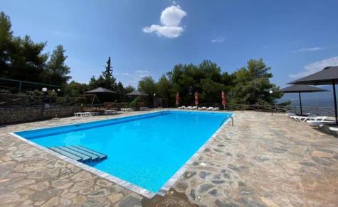 APOLLON