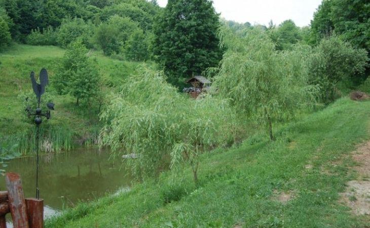ARGES