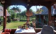 BABOU MARAMURES