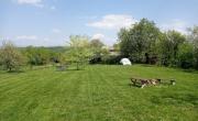 BABOU MARAMURES
