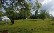 BABOU MARAMURES