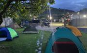 CASTLE BERAT
