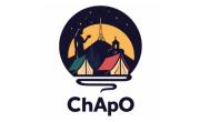 CHAPO'S