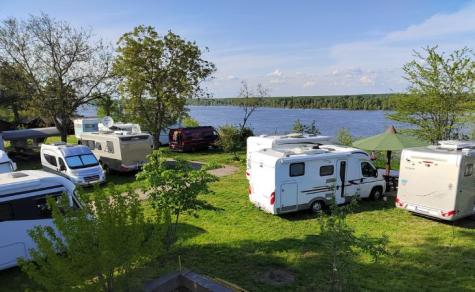 DUNAV
