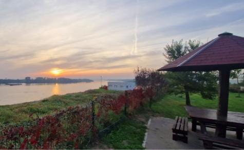 DUNAV