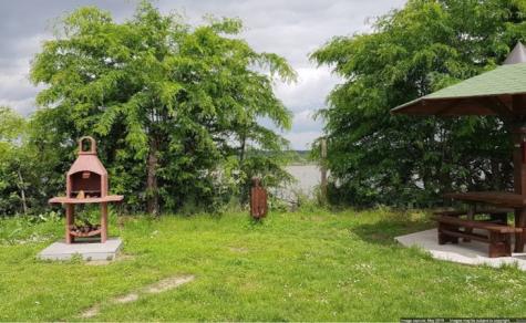 DUNAV