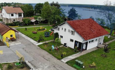 DUNAV