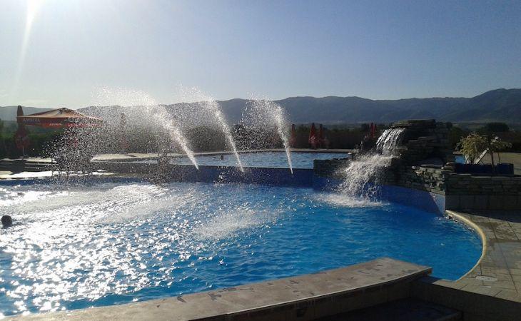 ENIGMA