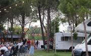 FAMILJA