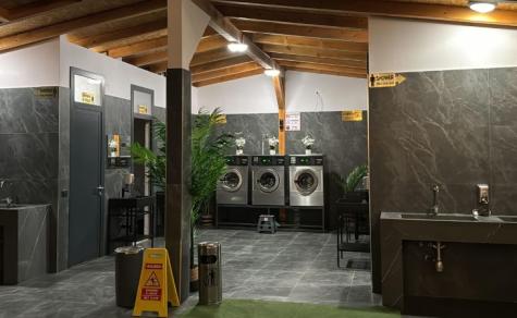 FAMILJA