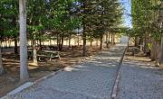 HITIT NATURAPARK