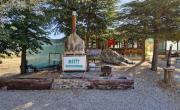 HITIT NATURAPARK