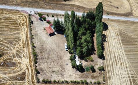HITIT NATURAPARK