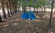 HITIT NATURAPARK