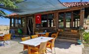HITIT NATURAPARK
