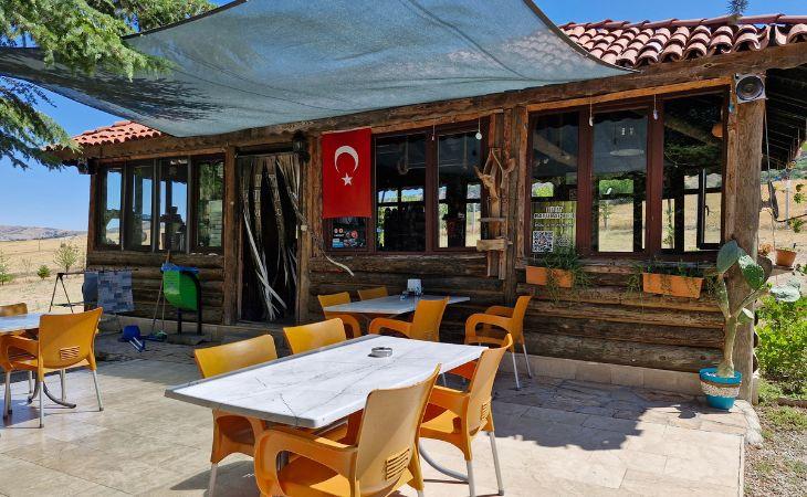 HITIT NATURAPARK