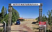 HITIT NATURAPARK