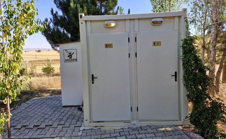 HITIT NATURAPARK