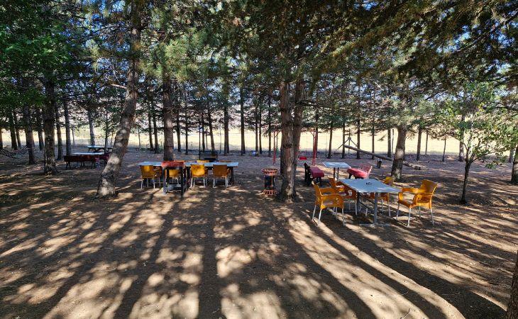 HITIT NATURAPARK