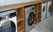 IOANNINA