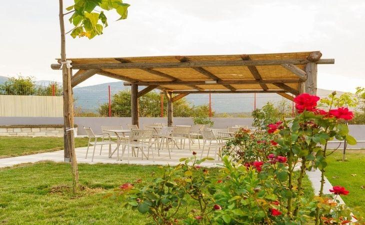 IOANNINA