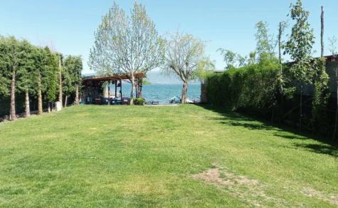 LAKESIDE 1